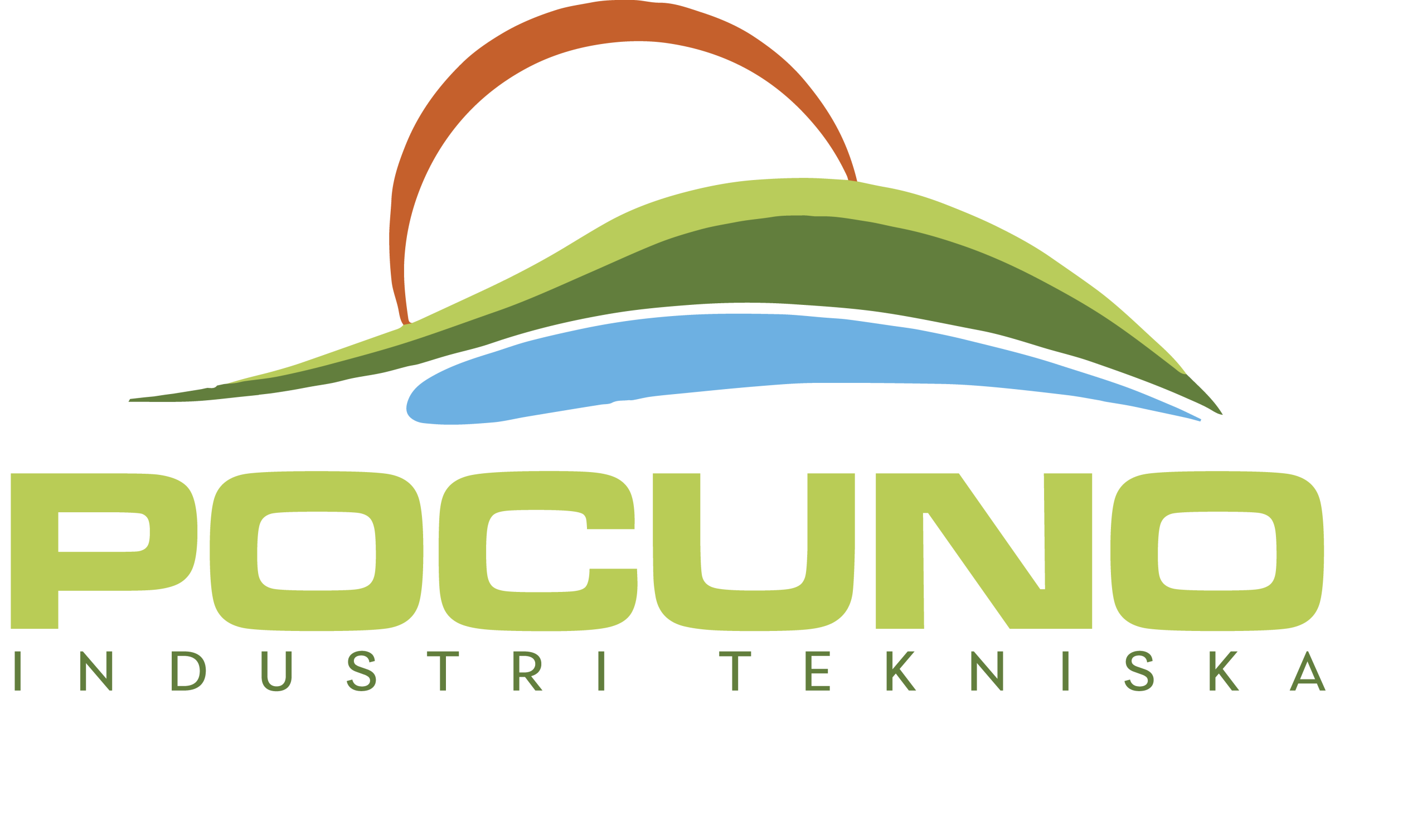 Pocuno